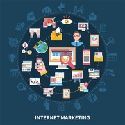 SEO services in Bangalore | Digistart