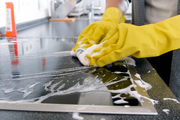 One off House Cleaning Brisbane 