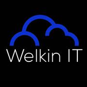 Welkin IT