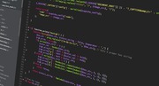 Web Development Service - AdvanceEraTech