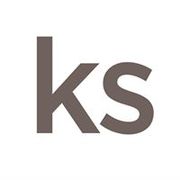 Buy Professional Skin Care Products in Australia