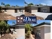 Experienced Roller Shutter Installers in Adelaide,  South Australia 