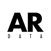 Best Data Conversion Outsourcing Agency in Sydney