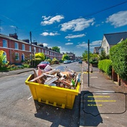 IPSWICH SKIPS