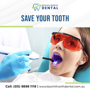 Increase Your Satisfaction with an Affordable Smile Makeover