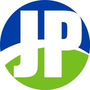 JAN-PRO