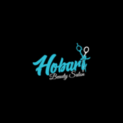 CUSTOM BEAUTY TREATMENT AT COST EFFECTIVE PRICE