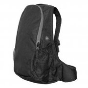 Shop Beetle Day Backpack in Australia - Vivid Promotions