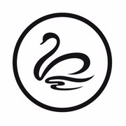 Shop Skin Care Products Australia 