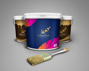   Pouch direct australia manufacturer jars,  Bottles,  containers.