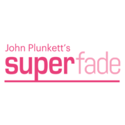 SuperFade The Pigmentation Experts 