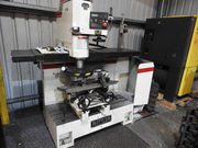 For Timely Engine Reconditioning in Riverland
