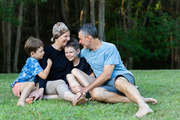 Wedding Photography Gold Coast