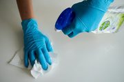 Best Office Cleaning Service in Brisbane