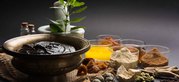 Treatment for Eczema in Melbourne