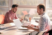 Legal Translation services