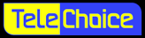 TeleChoice: Best Mobile Home Phones Plans provider in Melbourne, 