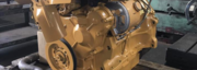 Car engine reconditioning in Riverland