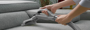 Upholstery Cleaning Service in Brisbane