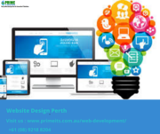 Web Design Perth