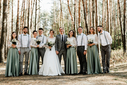 A Quick Guide to Getting Married Overseas - The Migration Translators