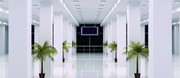 Cleaning Franchise Perth