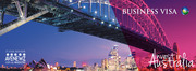 Immigration & Business Visa in Perth ,  Australia