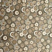 Buy the Best Yuzen Chiyogami Paper Online
