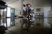 24/7 water Damage Service in Melbourne: