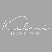 Professional Family Photographer near Me 