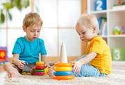 Ideas & Inspirations For Sustainability Activities For Childcare NSW 
