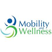 Mobility and Wellness