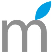 mResell Australia