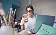 Legal Support and Advice for Small Business