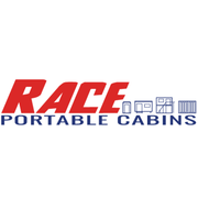 Portable Accommodation for Sale