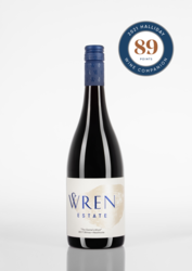 Best Heathcote Winery and Vineyard