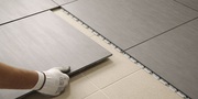 Experts Tiles Sealing in Melbourne