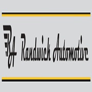 Randwick Automotive