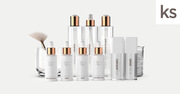 Buy Professional Skin Care Products