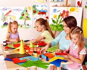 #1 Australia's Early Learning Centre | Little Graces