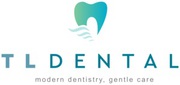TL Dental
