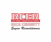 Go for a fully customized Crankshaft grinding in Adelaide 
