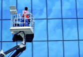 Commercial Cleaning services Perth