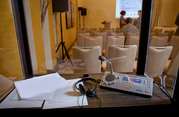 Professional Court Interpreting Services - Legal Translation
