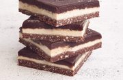 Vegan Dessert Cooking Classes 