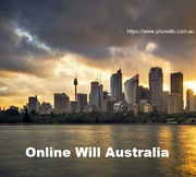 Create Hassle-free and Quick Will Online 