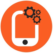 iphonerepair