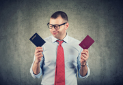 All You Need to Know About Dual Citizenship in Australia 