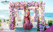 Wedding Planner Sydney