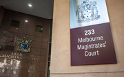 Legal Support and Advice from Litigation Lawyers